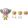Miniatyrbild 2 av 2: Anime Heroes Chopper figur från One Piece - Bandai