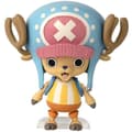 Miniatyrbild 1 av 2: Anime Heroes Chopper figur från One Piece - Bandai