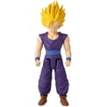 Miniatyrbild 3 av 4: Giant Limit Breaker Gohan-figur - BANDAI - Dragon Ball Super - Samla alla figurer