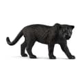 Miniatyrbild 4 av 7: Figurines Wild Life Basic Kit, 4 ultrarealistiska figurer, leksak för barn från 3 år och uppåt, Schleich 42387 Wild life