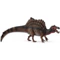 Miniatyrbild 1 av 3: Spinosaurusfigur, för barn från 3 år, SCHLEICH 15009 Dinosaurier