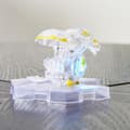 Miniatyrbild 3 av 4: Bakugan Evolutions Genesis Collection