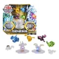 Miniatyrbild 4 av 4: Bakugan Evolutions Genesis Collection