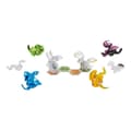 Miniatyrbild 1 av 4: Bakugan Evolutions Genesis Collection