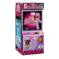Miniatyrbild 3 av 9: LOL. Surprise - Boys Arcade Heroes - Mini Boy Doll - 7,5 cm - Random Collectible Model