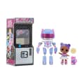 Miniatyrbild 2 av 9: LOL. Surprise - Boys Arcade Heroes - Mini Boy Doll - 7,5 cm - Random Collectible Model