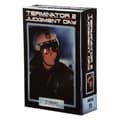 Miniatyrbild 3 av 4: Neca - Terminator 2 - Ultimate T-1000 (Motorcykelpolis) Figur 18 cm