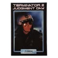 Miniatyrbild 2 av 4: Neca - Terminator 2 - Ultimate T-1000 (Motorcykelpolis) Figur 18 cm