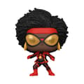 Miniatyrbild 3 av 4: Funko Pop! Animation: