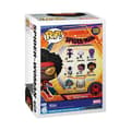 Miniatyrbild 4 av 4: Funko Pop! Animation: