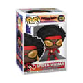 Miniatyrbild 2 av 4: Funko Pop! Animation: