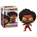 Miniatyrbild 1 av 4: Funko Pop! Animation: