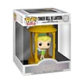 Miniatyrbild 2 av 4: Funko Pop! Deluxe: Peter Pan - Tinker Bell in Lantern