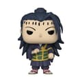 Miniatyrbild 1 av 3: Funko Pop! Animation: Jujutsu Kaisen - Suguru Geto