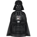 Miniatyrbild 1 av 5: Darth Vader Figurine - Hållare &amp; Laddare för Controller och Smartphone - Utsökt spel