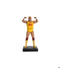 Miniatyrbild 3 av 4: WWE - Figur av Hulk Hogan