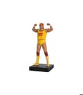 Miniatyrbild 4 av 4: WWE - Figur av Hulk Hogan