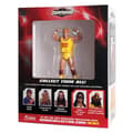 Miniatyrbild 2 av 4: WWE - Figur av Hulk Hogan