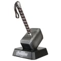 Miniatyrbild 1 av 3: Hammarfigur - EAGLEMOSS - Thor Mjolnir - 18 cm