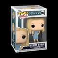 Miniatyrbild 1 av 2: Funko Pop! TV-Ozark: Wendy Byrde