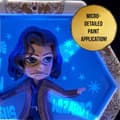 Miniatyrbild 4 av 6: Wow! POD - Trollkarlsvärld -