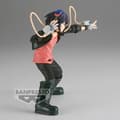 Miniatyrbild 4 av 6: Figure My Hero Academia - Kyoka Jiro The Amazing Heroes Vol.28