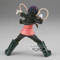 Miniatyrbild 5 av 6: Figure My Hero Academia - Kyoka Jiro The Amazing Heroes Vol.28