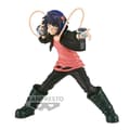 Miniatyrbild 2 av 6: Figure My Hero Academia - Kyoka Jiro The Amazing Heroes Vol.28