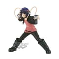 Miniatyrbild 1 av 6: Figure My Hero Academia - Kyoka Jiro The Amazing Heroes Vol.28