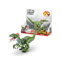 Miniatyrbild 1 av 3: ROBO ALIVE Dino Action, 7172, Flerfärgad
