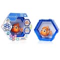Miniatyrbild 3 av 5: Figurine - WOW! Pods - Disney Pixar - Nemo - 15x5.3x15 cm - 175 gram - 3 år och uppåt