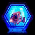 Miniatyrbild 4 av 5: Figurine - WOW! Pods - Disney Pixar - Nemo - 15x5.3x15 cm - 175 gram - 3 år och uppåt