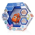Miniatyrbild 2 av 5: Figurine - WOW! Pods - Disney Pixar - Nemo - 15x5.3x15 cm - 175 gram - 3 år och uppåt