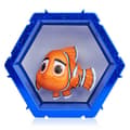 Miniatyrbild 1 av 5: Figurine - WOW! Pods - Disney Pixar - Nemo - 15x5.3x15 cm - 175 gram - 3 år och uppåt