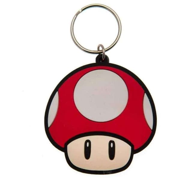 Yoshi Presentbox - Pyramid International - Super Mario - Blandat - Vuxen - Mario - Inomhus - 3 år - Grön