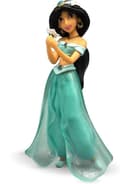 Miniatyrbild 2 av 2: Disney Jasmine figur - Bullyland