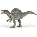 Miniatyrbild 1 av 4: Papo Spinosaurus Figurine - Dinosaurie för barn från 3 år och uppåt