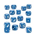 Miniatyrbild 2 av 2: Age of Sigmar: Stormcast Eternals Dice