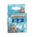 Miniatyrbild 1 av 2: Age of Sigmar: Stormcast Eternals Dice