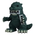 Miniatyrbild 2 av 2: Godzilla Vinyl Figure Godzilla 10 cm