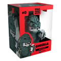 Miniatyrbild 1 av 2: Godzilla Vinyl Figure Godzilla 10 cm