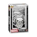 Miniatyrbild 1 av 2: Marvel POP! Comic Cover Vinyl Figure The Amazing Spider-Man #70 9cm
