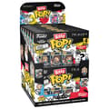 Miniatyrbild 2 av 3: 4-pack Bitty Pop Friends