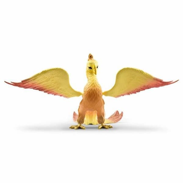 Toimintahahmot Schleich 70760 Moderni