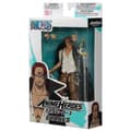 Miniatyrbild 9 av 10: Actionfigurer One Piece Bandai Anime Heroes: Shanks 17 cm