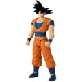 Miniatyrbild 4 av 4: Giant Goku-figur - BANDAI - Dragon Ball - 30cm - Limit Breaker Collection