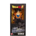 Miniatyrbild 2 av 4: Giant Goku-figur - BANDAI - Dragon Ball - 30cm - Limit Breaker Collection