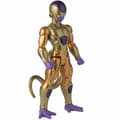 Miniatyrbild 5 av 5: Jointed Figure Dragon Ball Super: Giant Limit Breaker Golden Frieza 30 cm