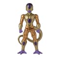 Miniatyrbild 2 av 5: Jointed Figure Dragon Ball Super: Giant Limit Breaker Golden Frieza 30 cm