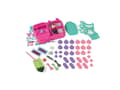 Miniatyrbild 5 av 5: Crazy Chic Jewels Message Creations - Smyckestillverkningskit